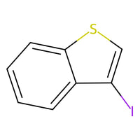3-Iodobenzo[b]thiophene|CS-0186834|36748-88-6