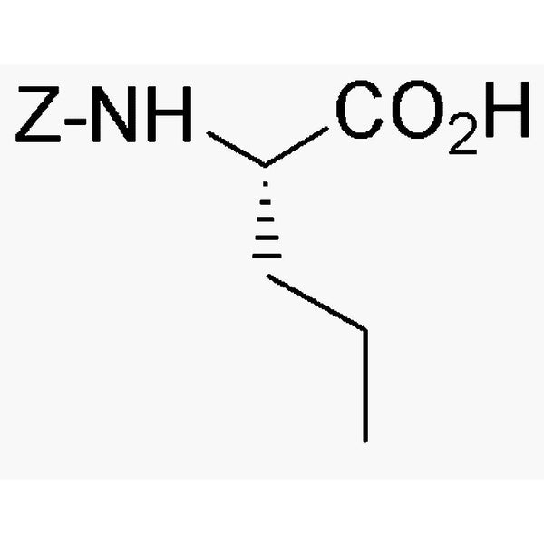 Z-L-norvaline|02219|21691-44-1