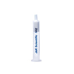 NH2 SPE Cartridges, bed wt. 500 mg, volume 3 ml, 50 pcs/pack|2471254
