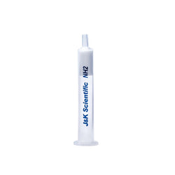 NH2 SPE Cartridges, bed wt. 500 mg, volume 3 ml, 50 pcs/pack|2471254