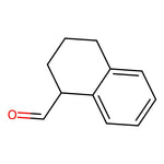 1,2,3,4-Tetrahydronaphthalene-1-carbaldehyde|CS-0139345|18278-24-5