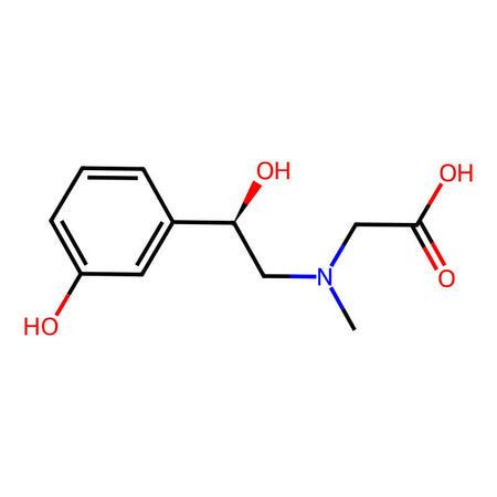 Phenylephrine Related Compound G|C4X-146727|1094089-46-9