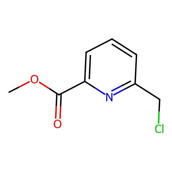 Methyl 6-(chloromethyl)picolinate|CS-0114083|220040-48-2