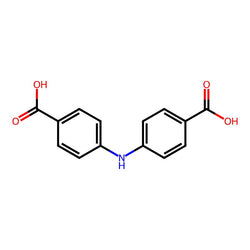 4,4'-Azanediyldibenzoic acid, 97%|964024|20800-00-4