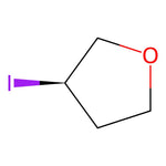 (3R)-3-Iodooxolane|CS-0055199|873063-62-8