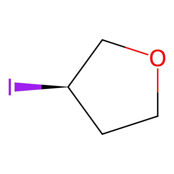 (3R)-3-Iodooxolane|CS-0055199|873063-62-8
