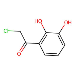 Norepinephrine Impurity 13|C4X-151413|63704-55-2