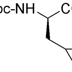 Fmoc-b-cyclopropyl-D-alanine|07241|170642-29-2