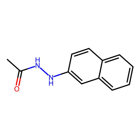 Indocyanine Green Impurity 26|C4X-250326|40880-56-6