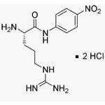 L-Arginine 4-nitroanilide dihydrochloride|03301|40127-11-5