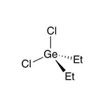 Diethylgermanium dichloride, min. 97%|93-3220|13314-52-8