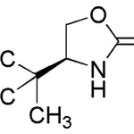 (S)-4-tert-Butyl-2-oxazolidinone|29790|54705-42-9
