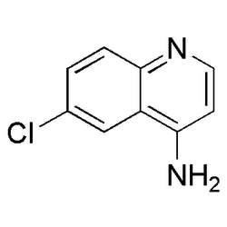 4-Amino-6-chloroquinoline|18133|20028-60-8