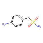 (4-Aminophenyl)methanesulfonamide|CS-0160041|4403-84-3