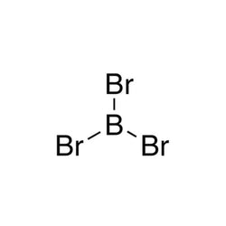 Boron bromide, elec. gr. (99.99%-B) PURATREM|97-1725|10294-33-4