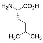 L-Homoleucine Hydrochloride|07179|31872-98-7