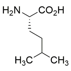 L-Homoleucine Hydrochloride|07179|31872-98-7