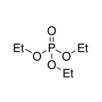 Triethylphosphate, 99%|93-1559|78-40-0
