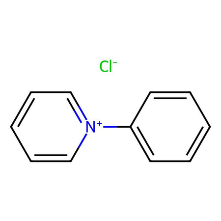Indocyanine Green Impurity 20|C4X-250320|68579-35-1