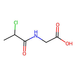 Tiopronin Impurity 2|C4X-15162|85038-45-5