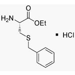 S-Benzyl-L-cysteine ethyl ester hydrochloride|05914|52844-67-4