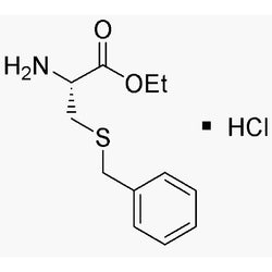 S-Benzyl-L-cysteine ethyl ester hydrochloride|05914|52844-67-4