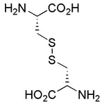 L-Cystine|29944|56-89-3