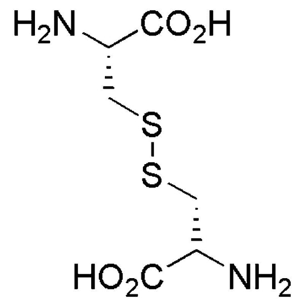 L-Cystine|29944|56-89-3