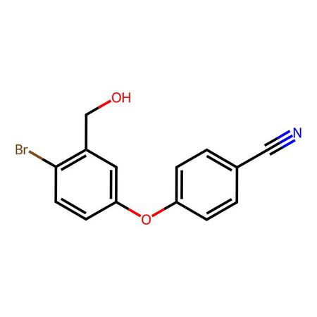 Crisaborole Impurity 33|C4X-202133|906673-45-8