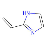 2-Vinyl-1H-imidazole|CS-W004458|43129-93-7