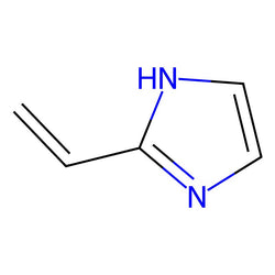 2-Vinyl-1H-imidazole|CS-W004458|43129-93-7