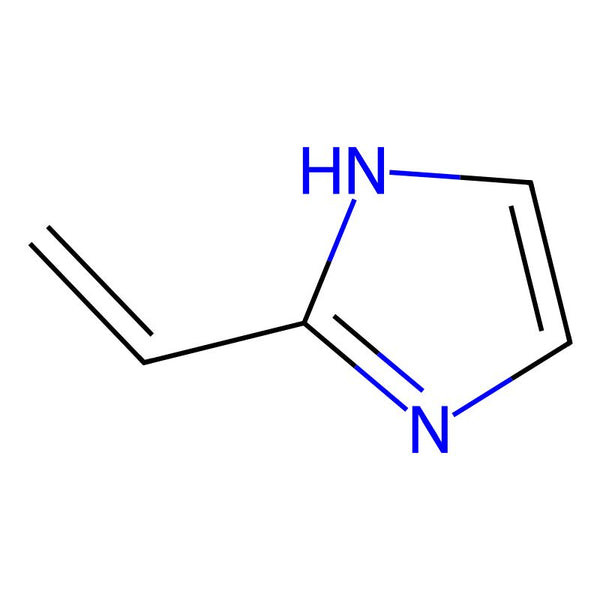 2-Vinyl-1H-imidazole|CS-W004458|43129-93-7