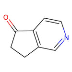 6,7-Dihydro-5H-cyclopenta[c]pyridin-5-one|CS-0054904|350847-80-2