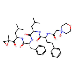 Carfilzomib Impurity 53|C4X-102253|1672698-96-2