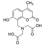 Calcein blue|37405|54375-47-2