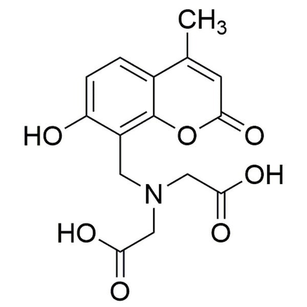 Calcein blue|37405|54375-47-2