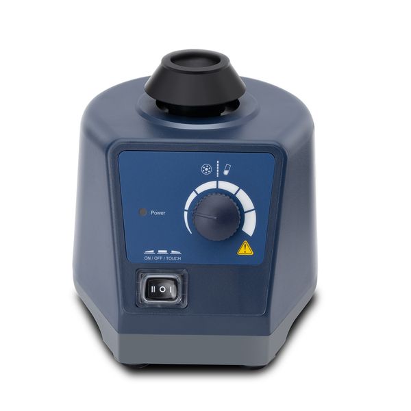 biologix adjustable speed vortex mixer (mx-s). mixer operates on 120v/60hz. price/each|01-1101