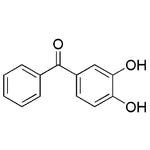 3,4-Dihydroxybenzophenone|28347|10425-11-3