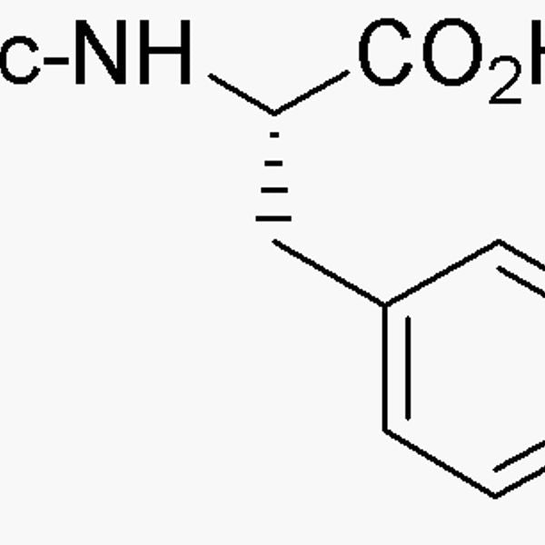 Fmoc-4-iodo-L-phenylalanine|03923|82565-68-2