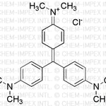 Crystal Violet|00082|548-62-9