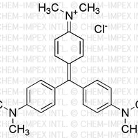 Crystal Violet|00082|548-62-9