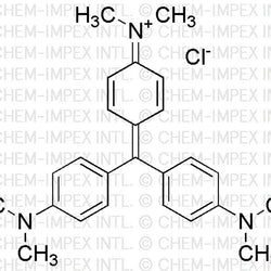 Crystal Violet|00082|548-62-9
