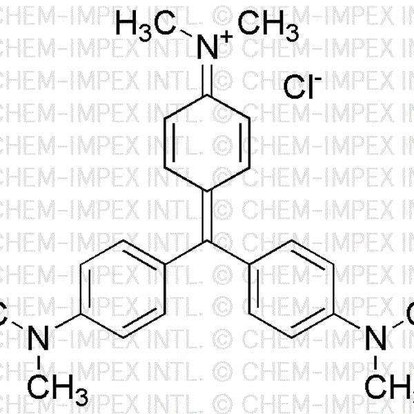 Crystal Violet|00082|548-62-9
