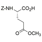 Z-L-glutamic acid g-methyl ester|03876|4652-65-7
