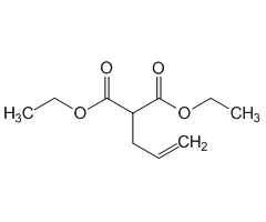 Diethyl Allylmalonate|C1803211|2049-80-1