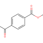 Methyl 4-acetylbenzoate|CS-M0170|3609-53-8