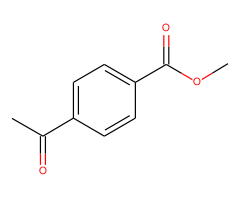 Methyl 4-acetylbenzoate|CS-M0170|3609-53-8