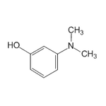 3-Dimethylaminophenol|CS-W003974|99-07-0