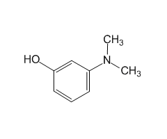 3-Dimethylaminophenol|CS-W003974|99-07-0
