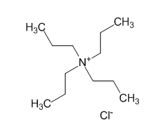Tetrapropylammonium chloride, 97%|976141|5810-42-4